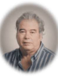 Francisco M. Gonzalez