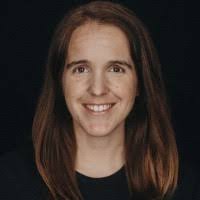 Christopher Ringle Email & Phone Number