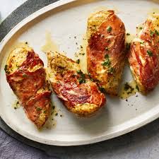 Pin On Chicken