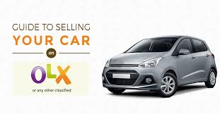 Used cars for sale by owner in delhi. Olx Car Delhi 2018 Olx Merges Online And Offline Businesses For Auto