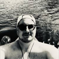 Chris Hauk Email & Phone Number