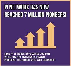 Open up xcode and select window, then devices and simulators in the menu bar. Pi Network Networking Free Money Online Income