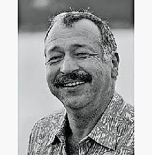 David Keim Obituary (2020)