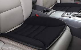 Top 10 Best Car Seat Cushions In 2020 Reviews In 2020 Car Seats Best Car Seats Car Seat Cushion