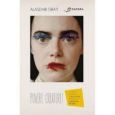 Craig Bianchi's Instagram, Twitter & Facebook