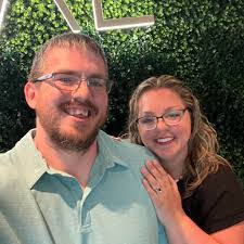 Ryan Bechtold's Instagram, Twitter & Facebook