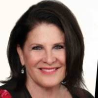 Julio Sanchez Email & Phone Number