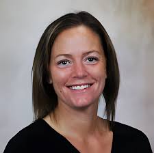 Church Organization & Leadership