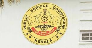 We know 500 definitions for psc abbreviation or acronym in 8 categories. Validity Of Psc Rank Lists To Be Extended By 6 Months
