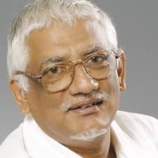 1 U N I V E R S I T Y P R I N C I P A L O F F I C E R S