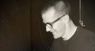 Mixing & Mastering Engineers, Producers & Songwriters who worked with  Natasha St-Pier