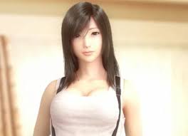 HY工坊蒂法详情介绍-HY工坊蒂法在线观看-HY工坊蒂法迅雷下载- XXAVS 湿乐园- Free JAVHD, Japanese Porn,  Asian Sex Videos