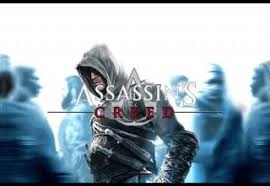 An assassin creed series game, where the main character is altair. Assassin S Creed Apk 3 2 2 Android Game Download