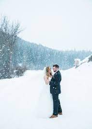 Le Ultime Notizie Su Moda Bellezza Stile Di Celebrita Intrattenimento Rilasci Ragazzi Video E Molto Altro Dalla Rivista Artcurrents Org Moda Inizia Da Qu Montana Wedding Photographer Bozeman Montana Wedding Winter Mountain