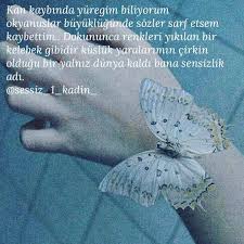 365 Begenme 86 Yorum Instagram Da Ortak Hesap Sessiz 1 Kadin Kan Kaybinda Yuregim Biliyorum Okyanuslar Buyuklugunde Sozler 2020 Okyanus Instagram Kadin