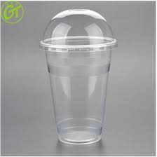 Maybe you would like to learn more about one of these? 2016 High Transparent Clear Disposable Pet Plastic Cold Drink Cups Plastic Cold Coffee Cups 7oz 9oz 12oz 16oz Disposable Plastic Buy Disposable Cup Holder Plastic Disposable Clear Plastic Coffee Cup Lids 32oz Disposable Plastic