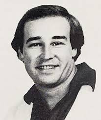 2023 Troy University Sports Hall of Fame by Troy University Athletics