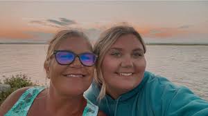 Congratulations Cardyn Clem She's your 2024 West Haven Rodeo Queen. Cardyn  an alumni that has worked very hard. Congratulations Cardyn we are so proud  of you.