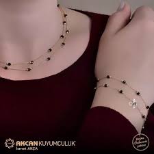 70 Begenme 2 Yorum Instagram Da Akcan Kuyumculuk Akcankuyumculuk1979 Keyifli Ve Mutlu Bir Hafta Gecirmeniz Dilegiyle Necklace Choker Necklace Jewelry