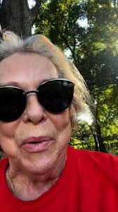 Jerry Lee Lewis live at the London Palladium video,