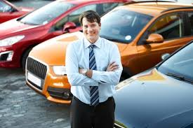 A general manager often oversees branch managers and their staff, as well as the employees in their head office. 10 Confessions Of Car Salesmen Mental Floss