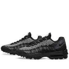 Nike Air Max 95 Ultra Jacquard Nike Air Max Nike Air Max 95 Nike