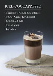 Access Denied Coffee Recipes Nespresso Recipes Coffee Tasting