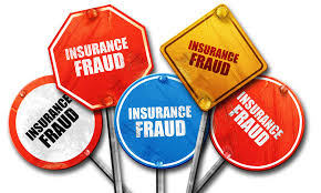 Simply making a misrepresentation (written or oral) to an insurer with knowledge that is untrue is sufficient. New York Clinic Owner Doctor Attorney Arrested For Insurance Fraud Scheme