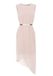 22 Cool Bridesmaid Dresses Guest Dresses Wedding Guest Dress Guest Outfit