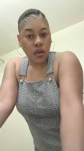 Vídeos de katie (@katie4657) con «sonido original