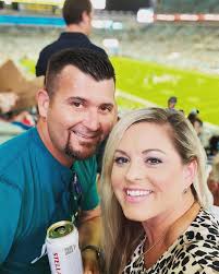 Leaf & Blade Lawn Care (@leafandbladelawncare) • Facebook