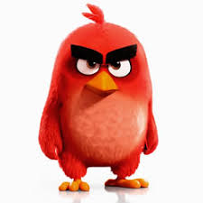 With his odd and furious outlook, they feel powerful and that is what they need. The Angry Birds Movie Coloring Pages For Kids