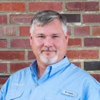 James Wohler Email & Phone Number