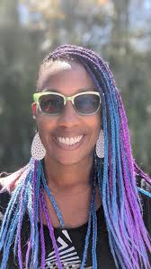 Top 5 Board Games about Money and Business With Candice Harris from  BoardGameGeek (SB1440) » The Stacking Benjamins Show