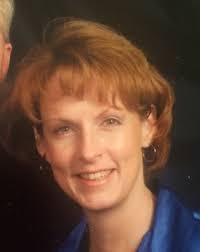 Melanie Spivey's Instagram, Twitter & Facebook