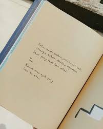 Quotes Short Book 24 Trendy Ideas Reminder Quotes Quotes Lockscreen Postive Quotes