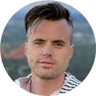 Madison Reilly, LCSW