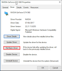 I am extremely happy that i did. Nvidia Control Panel Access Denied In Windows 10 5 Ways To Fix