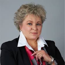 CMI Canadian Mortgages Inc