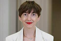 Meet the Class of 2026 // Master's // Kroc Institute for International  Peace Studies // University of Notre Dame