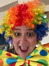 Therapeutic Rhythms, LLC