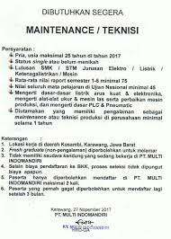 Agus Wahyudi Photos Facebook