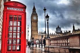 Învață limba engleză cu ajutorul meditații londra. Obiective Turistice In Londra 15 Locuri In Care Trebuie Sa Ajungi