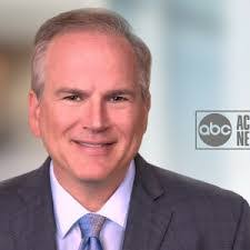 Randy Stearns's Instagram, Twitter & Facebook