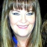 Tracy Dunwoody's Instagram, Twitter & Facebook