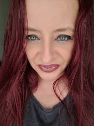 Sun Pat cheese spread appreciation society