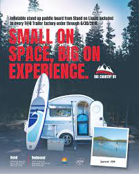 Big country rv bend oregon. Big Country Rv Honey Hare