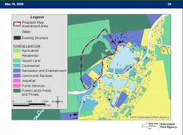 As of the 2010 census, the population was 5,406. Adirondack Zoning Map Amendment Raises Questions Adirondack Explorer