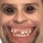 Tyrone Connelly's Instagram, Twitter & Facebook