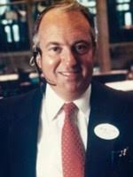 Obituaries Search for william-bill higgins